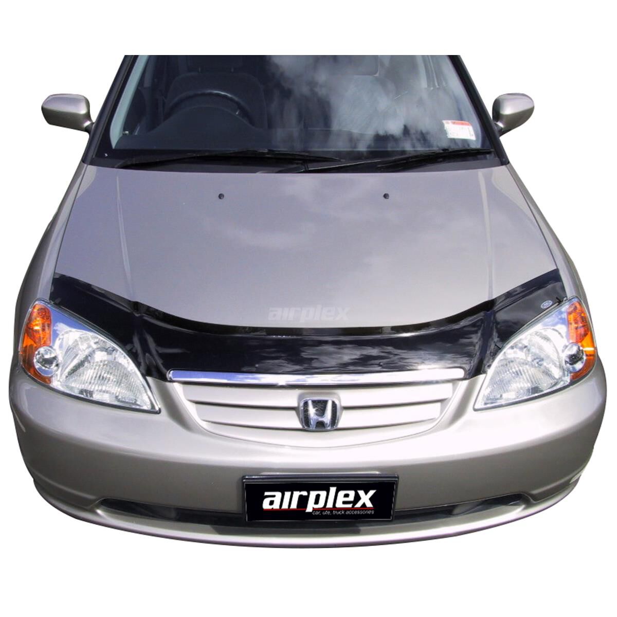 HONDA CIVIC 2001-03 SEDAN (BRONZE), , scanz_hi-res