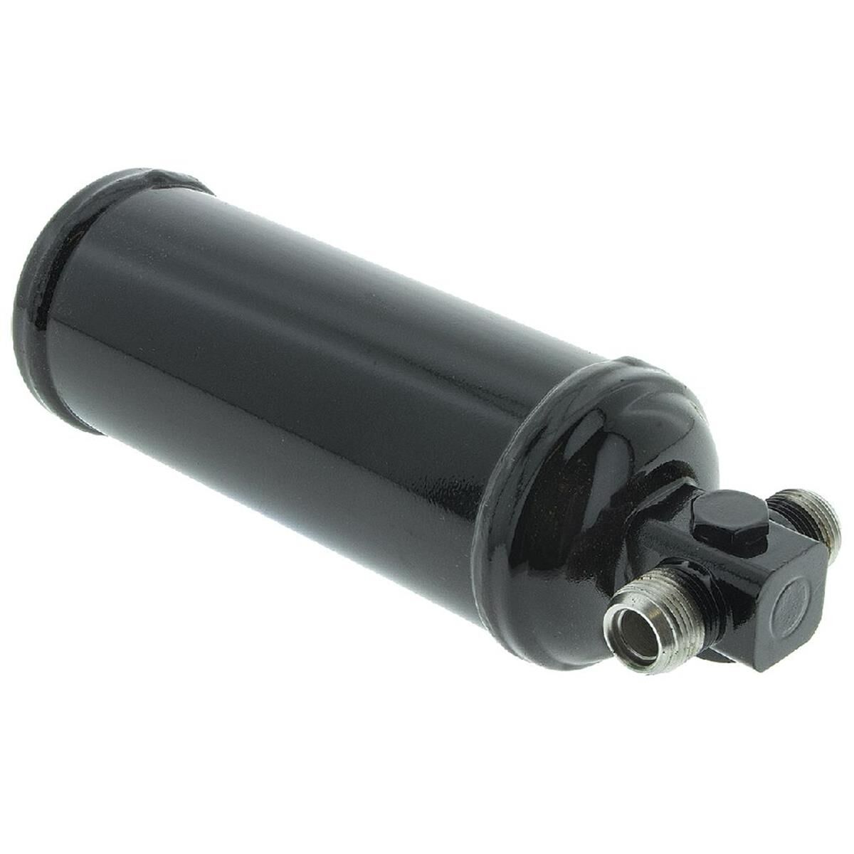 FDR KIA PREGIO M18 X M18, , scanz_hi-res