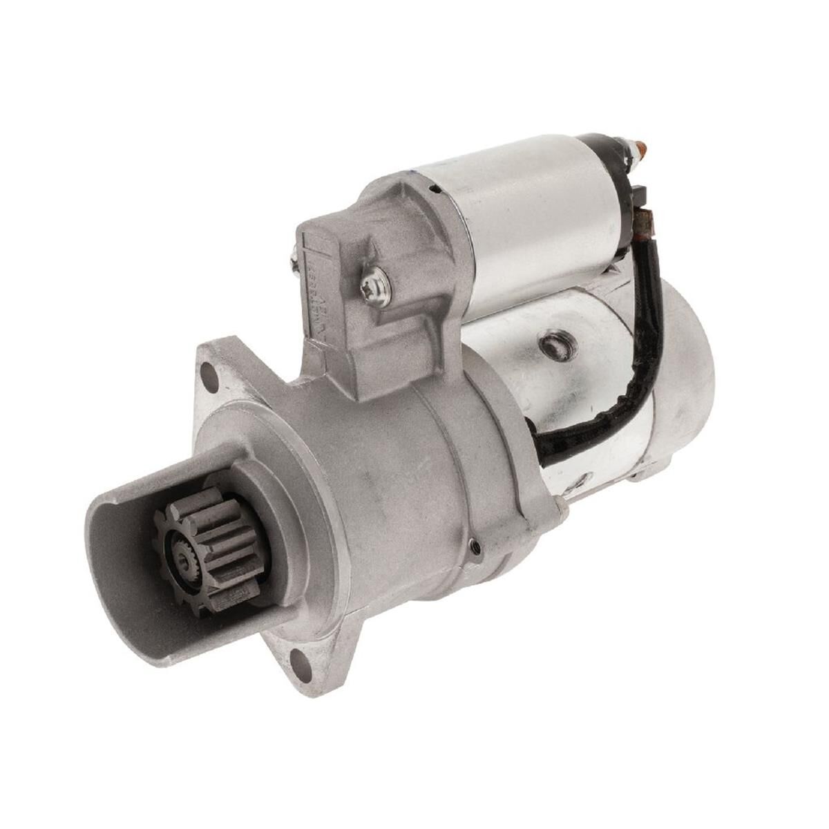 STARTER 12V 10TH CCW ONAN, , scanz_hi-res