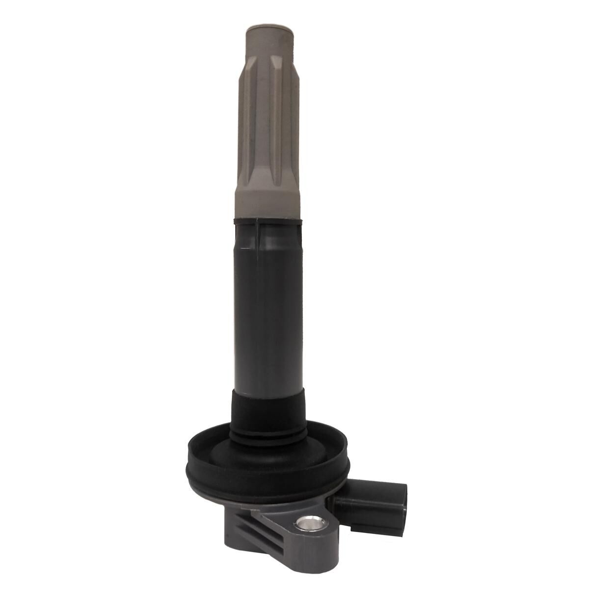 SWAN IGNITION COIL - IC70833, , scanz_hi-res