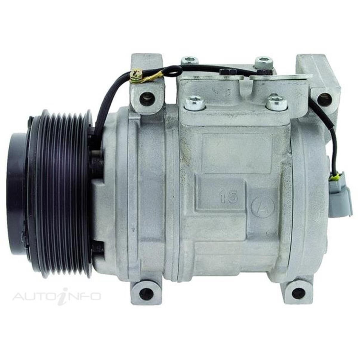 COMP HONDA CRV 98-05, , scanz_hi-res