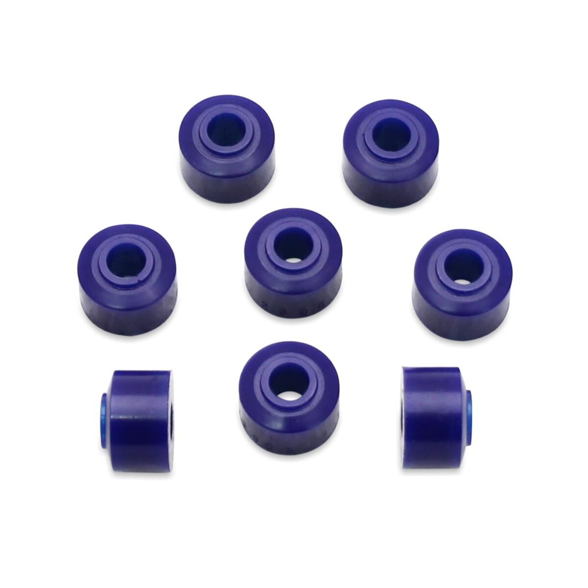 SUP PRO UNI S/BAR LINK BUSHING, , scanz_hi-res