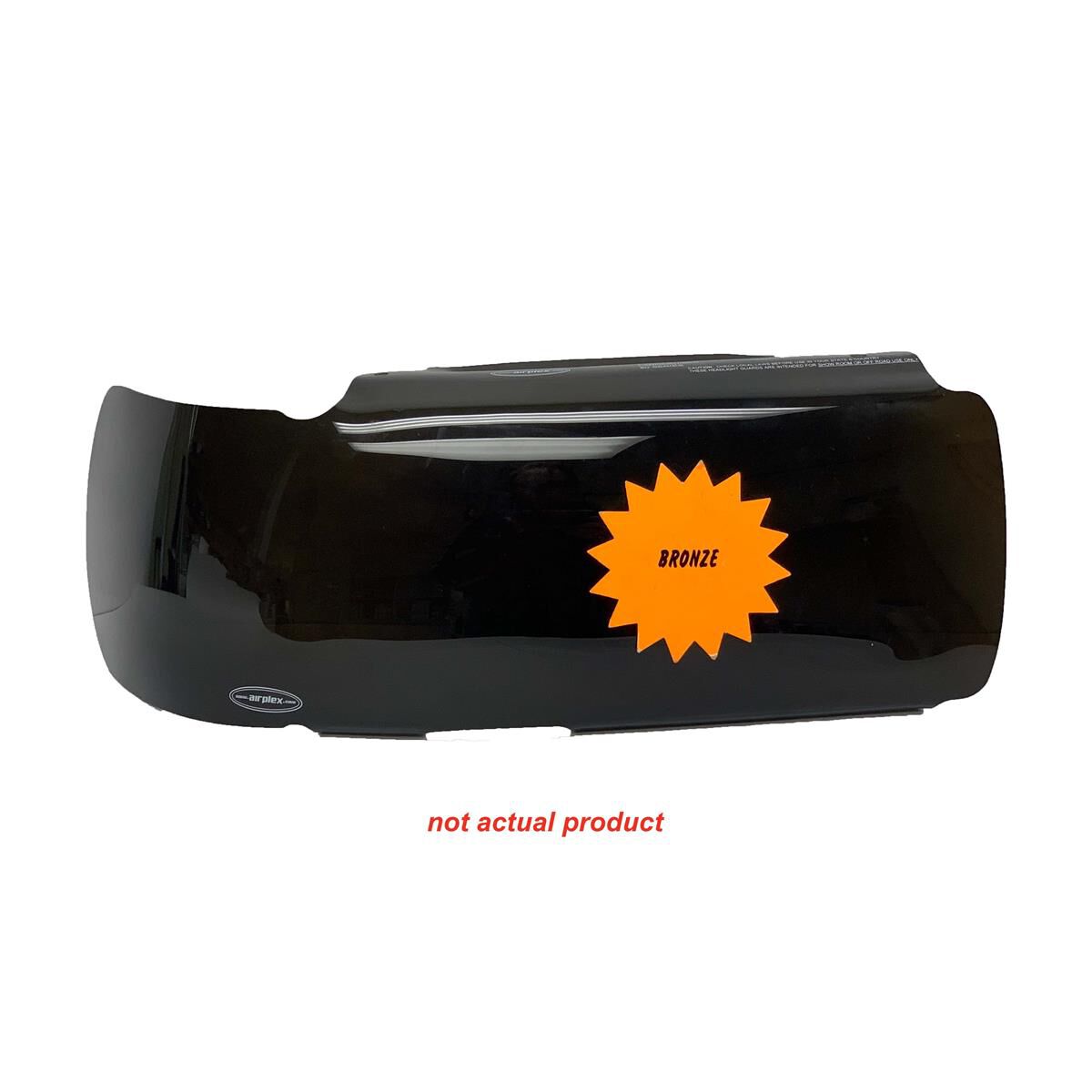 TOYOTA LANDCRUISER 80 SERIES GX (BRONZE), , scanz_hi-res