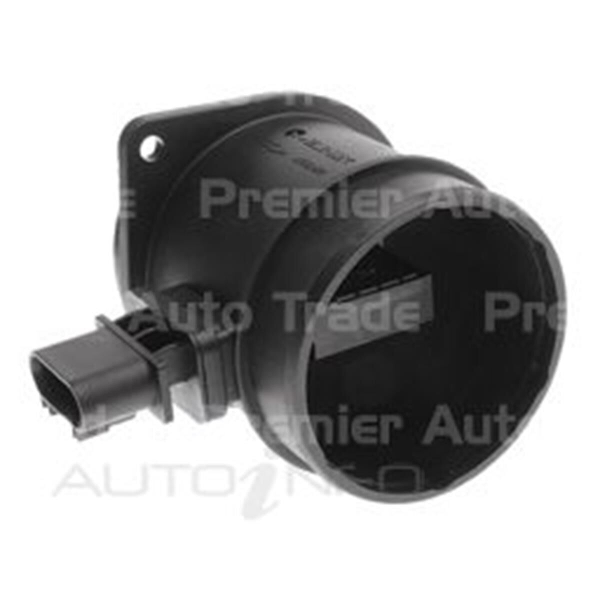 VE 6 CYL AIR FLOW METER, , scanz_hi-res