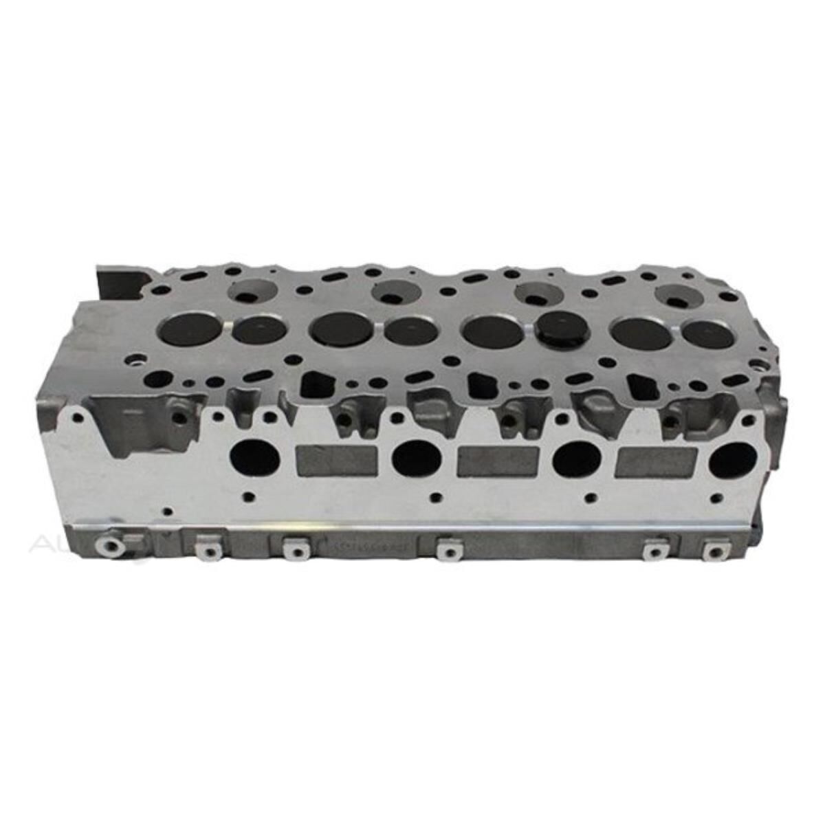 CYLINDER HEAD, , scanz_hi-res