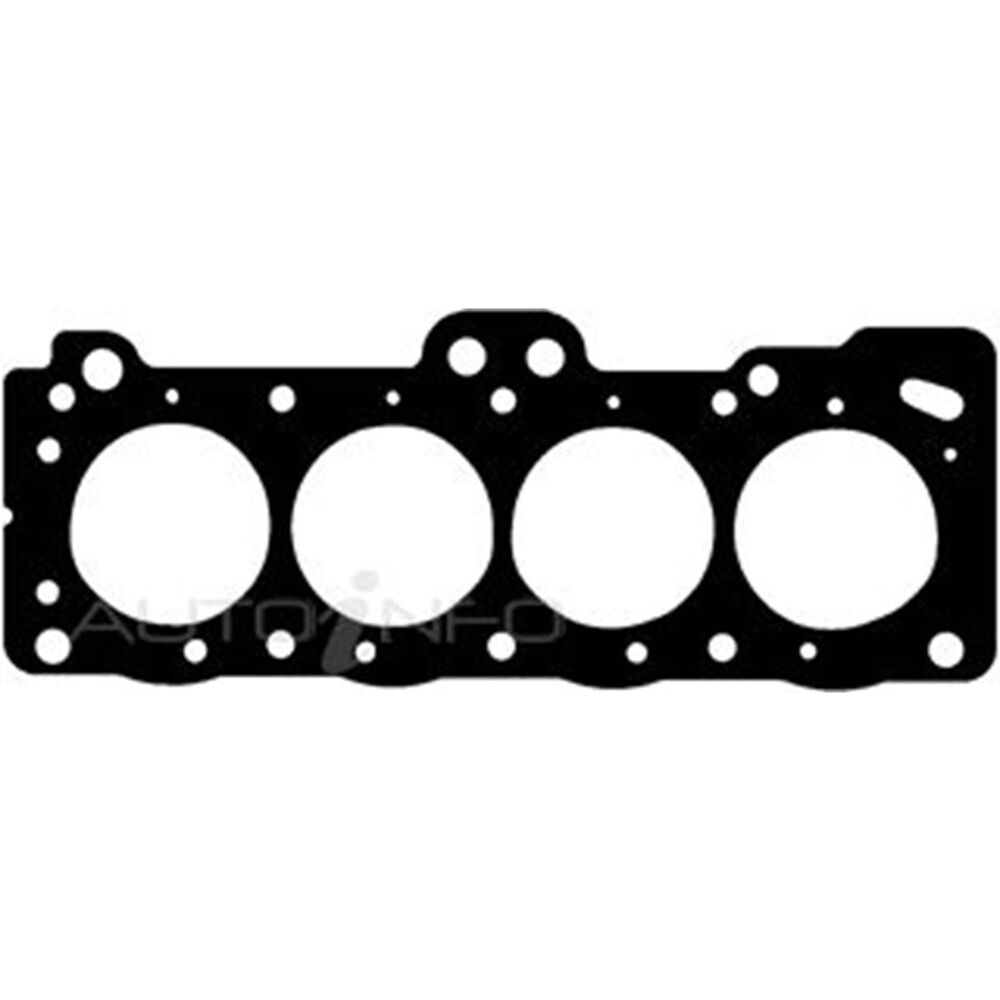 Head Gasket Supercheap Auto New Zealand
