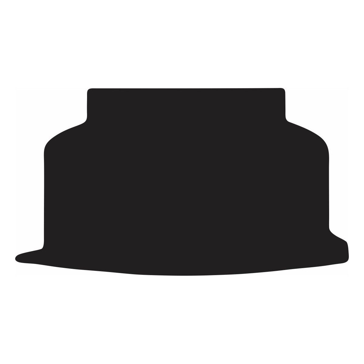 Executive Rubber Boot Liner, , scanz_hi-res