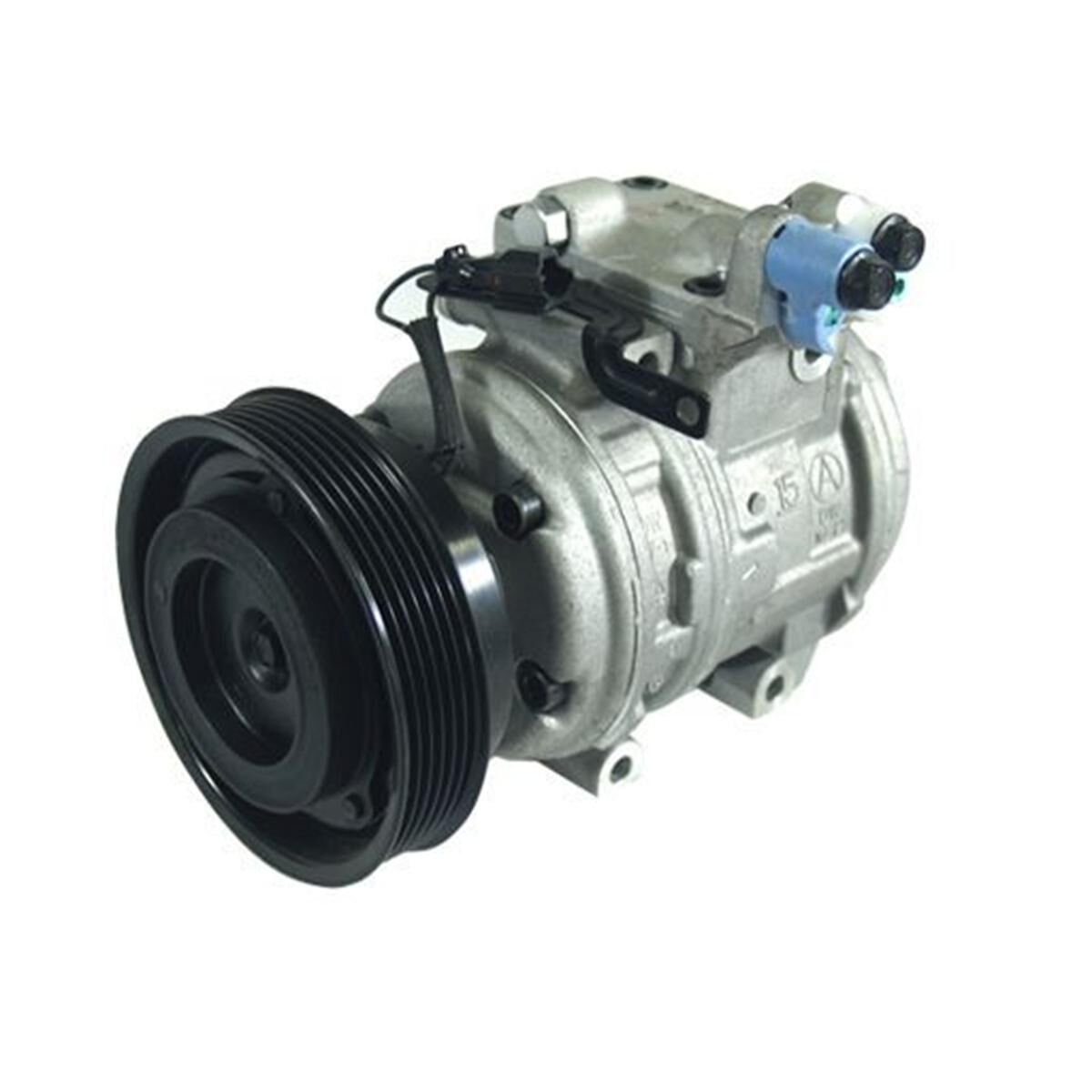 COMP GOLF TIGUAN 5N0 820 803A, , scanz_hi-res