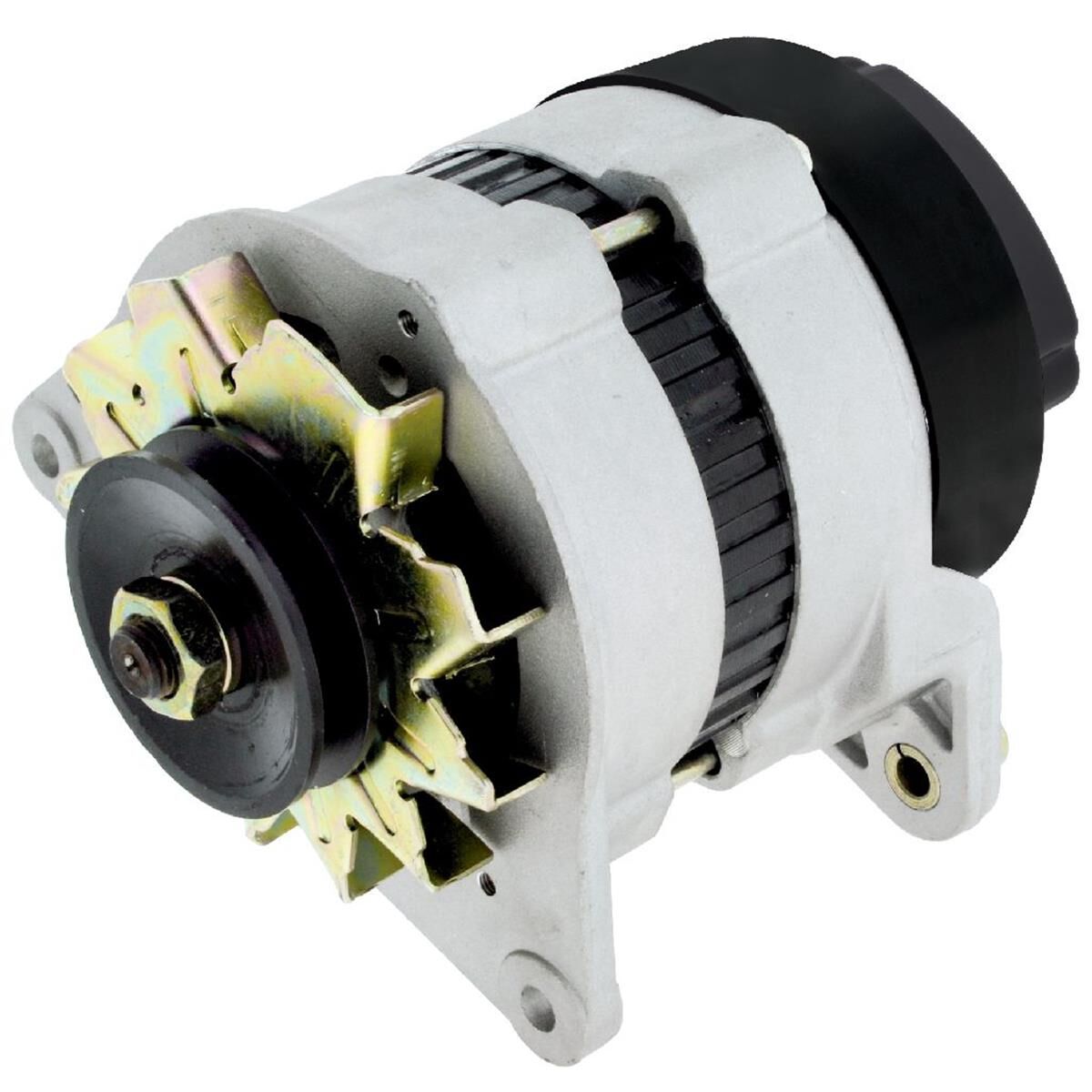 ALT FORD APPLICATIONS, , scanz_hi-res