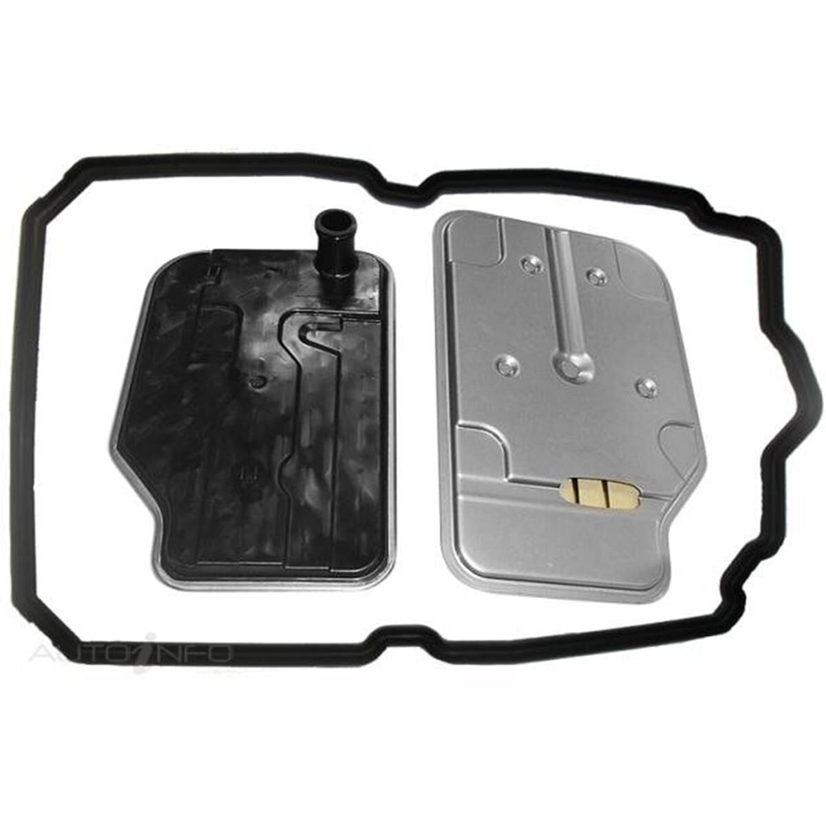 MERCEDES BENZ 722.9 2010-ON, , scanz_hi-res