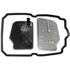 MERCEDES BENZ 722.9 2010-ON, , scanz_hi-res