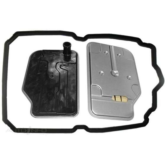 MERCEDES BENZ 722.9 2010-ON, , scanz_hi-res