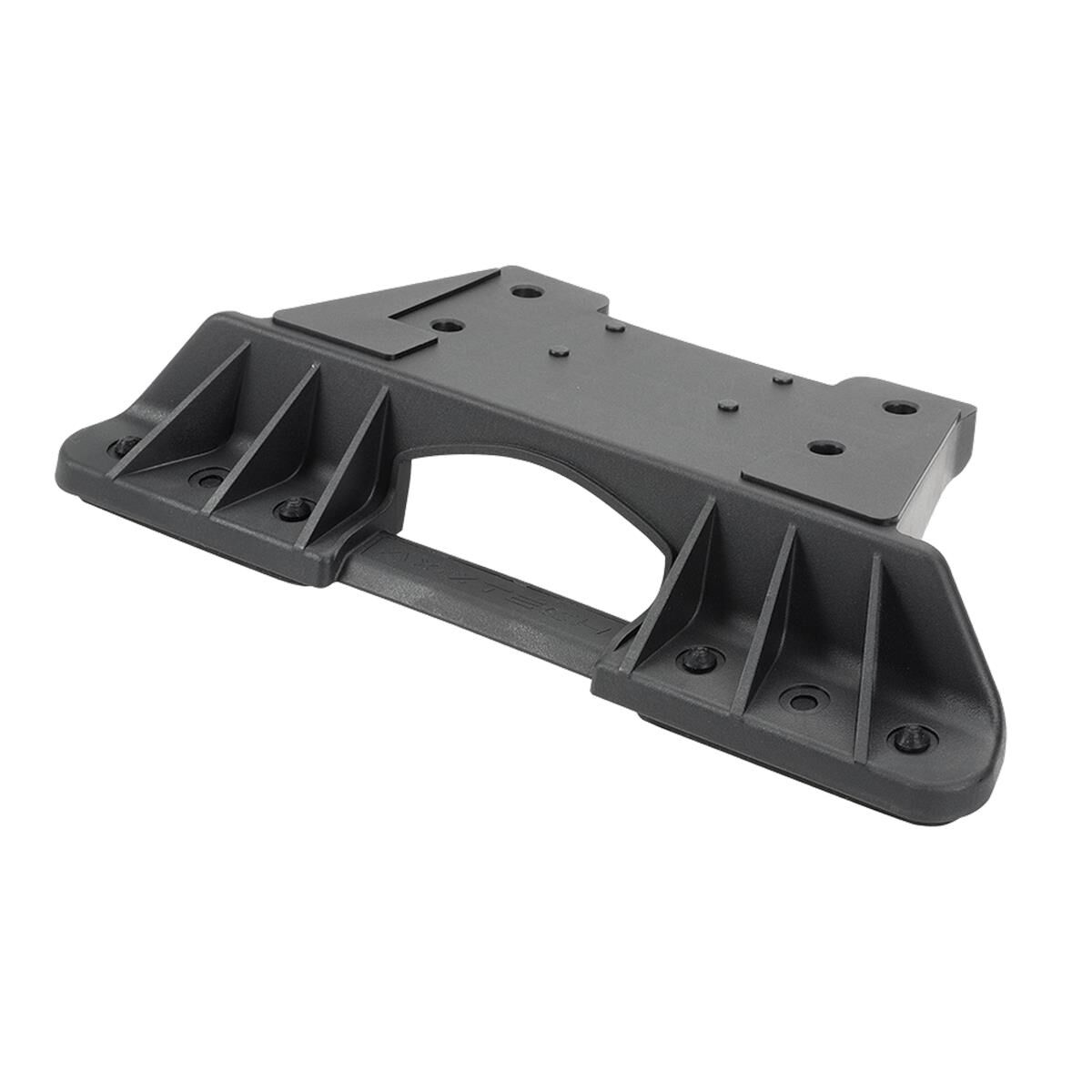 LEGION STANDARD BRACKET PAIR, , scanz_hi-res