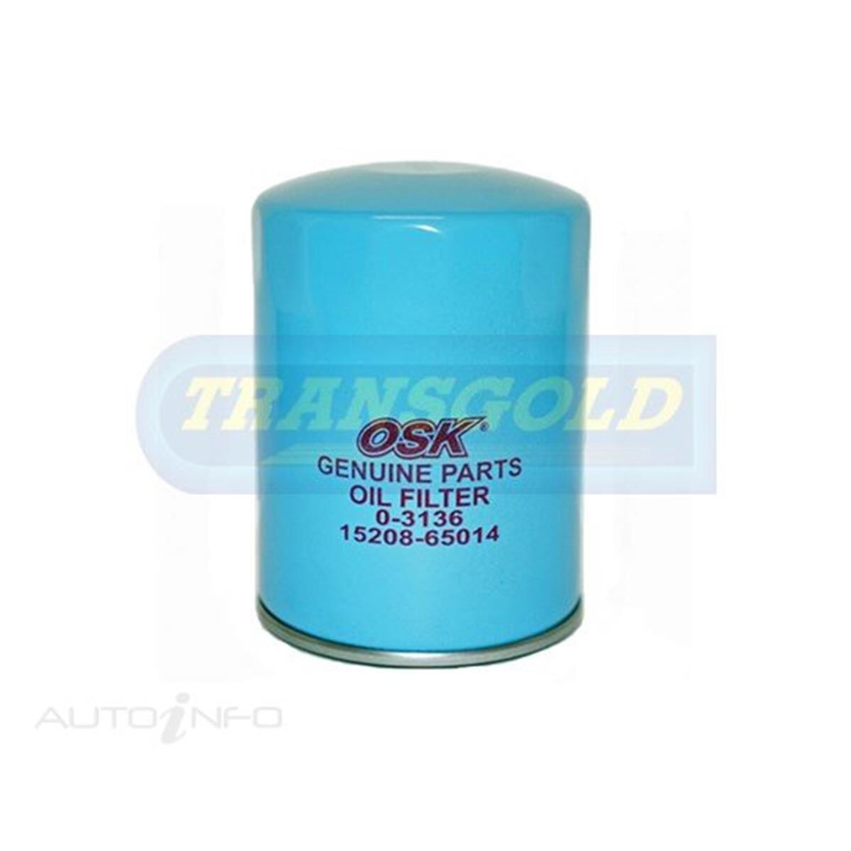 FORD MAVERICK. NISSAN 1600, PATROL, , scanz_hi-res