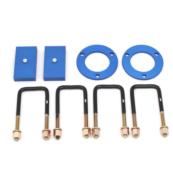 Suspension Lift Kit Supercheap Auto New Zealand