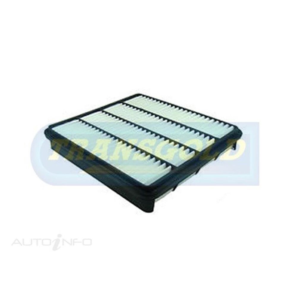 Air Filter Supercheap Auto New Zealand