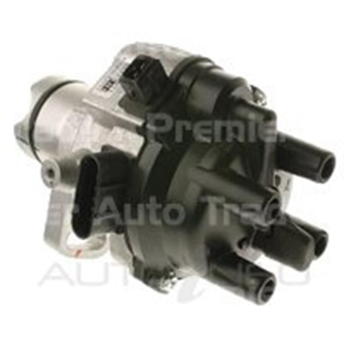 MITSI NIMBUS UF 2.4L 46G4, , scanz_hi-res