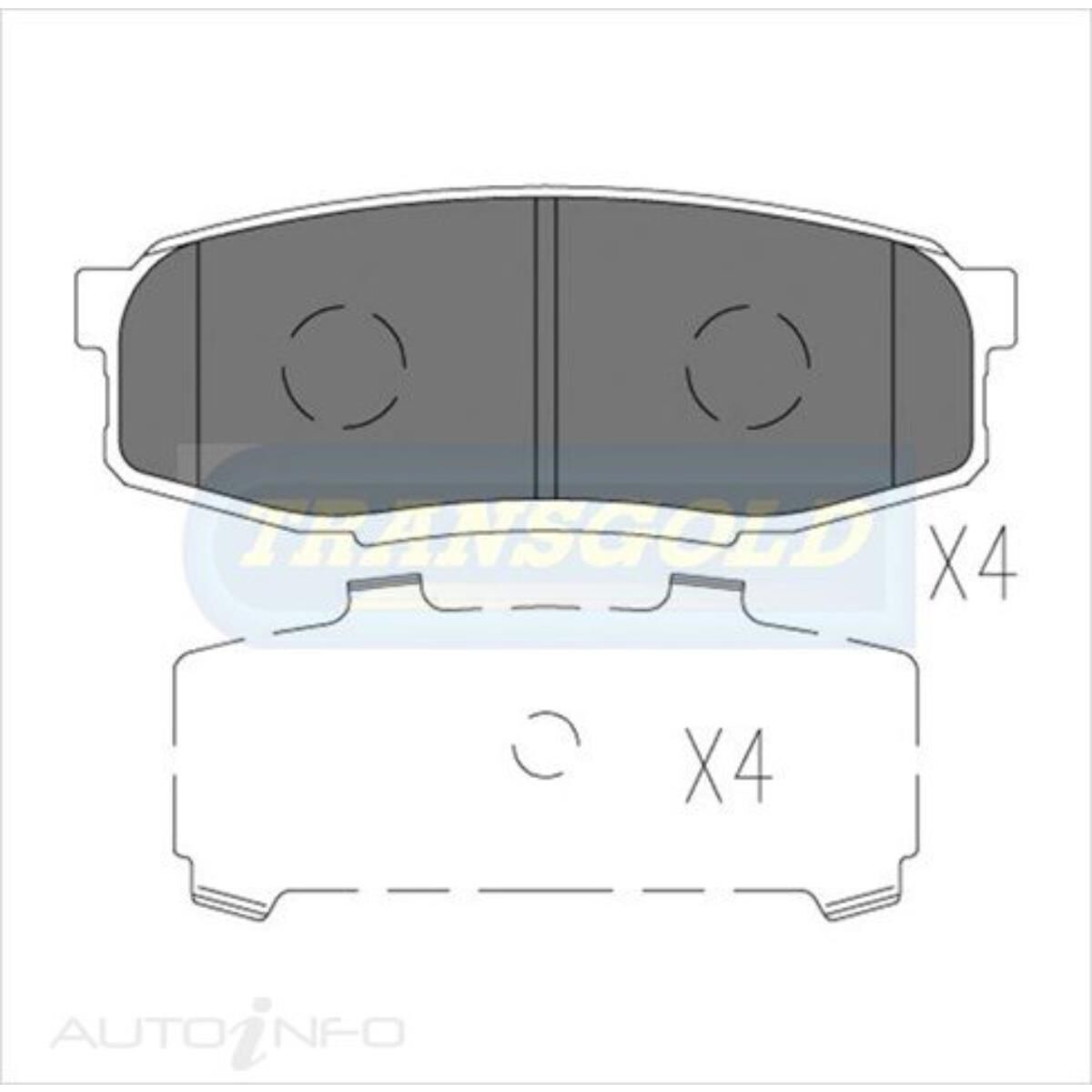 TOY. LANDCRUISER 200 SERIES(VDJ200)4.5 V8 TD,(UZJ200)4.7 V8 11/07-NOW REAR, , scanz_hi-res