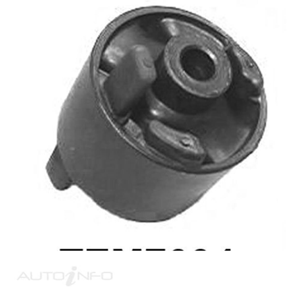 INSERT - M/Z '93 V6 FRT   ID12.5,OD68.7,TH75.4,OH50 (ALL MM), , scanz_hi-res