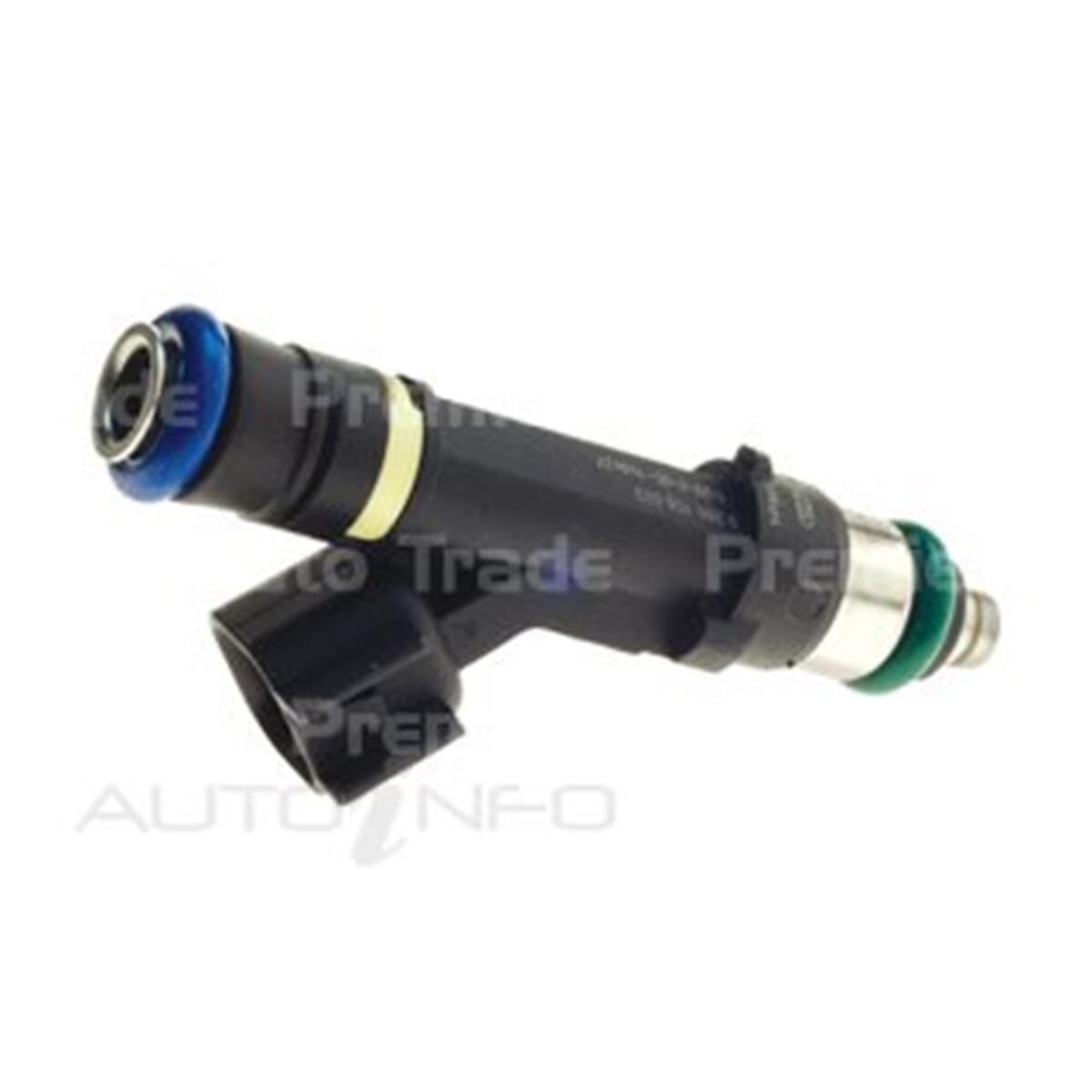 FUEL INJECTOR, , scanz_hi-res