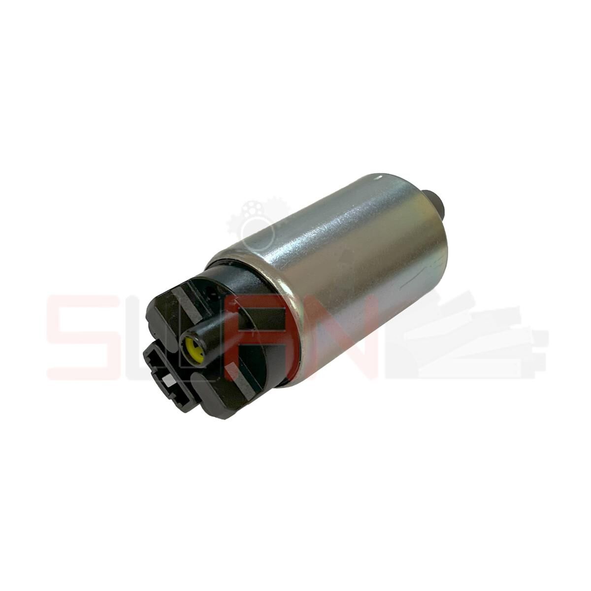 SWAN FUEL PUMP - FP70131ATW, , scanz_hi-res