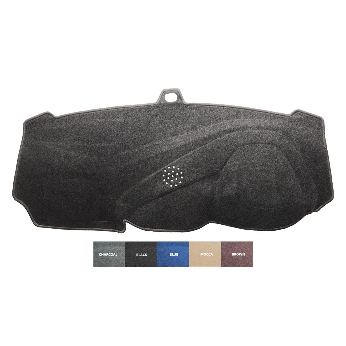 DASHMAT - MOCCA, , scanz_hi-res