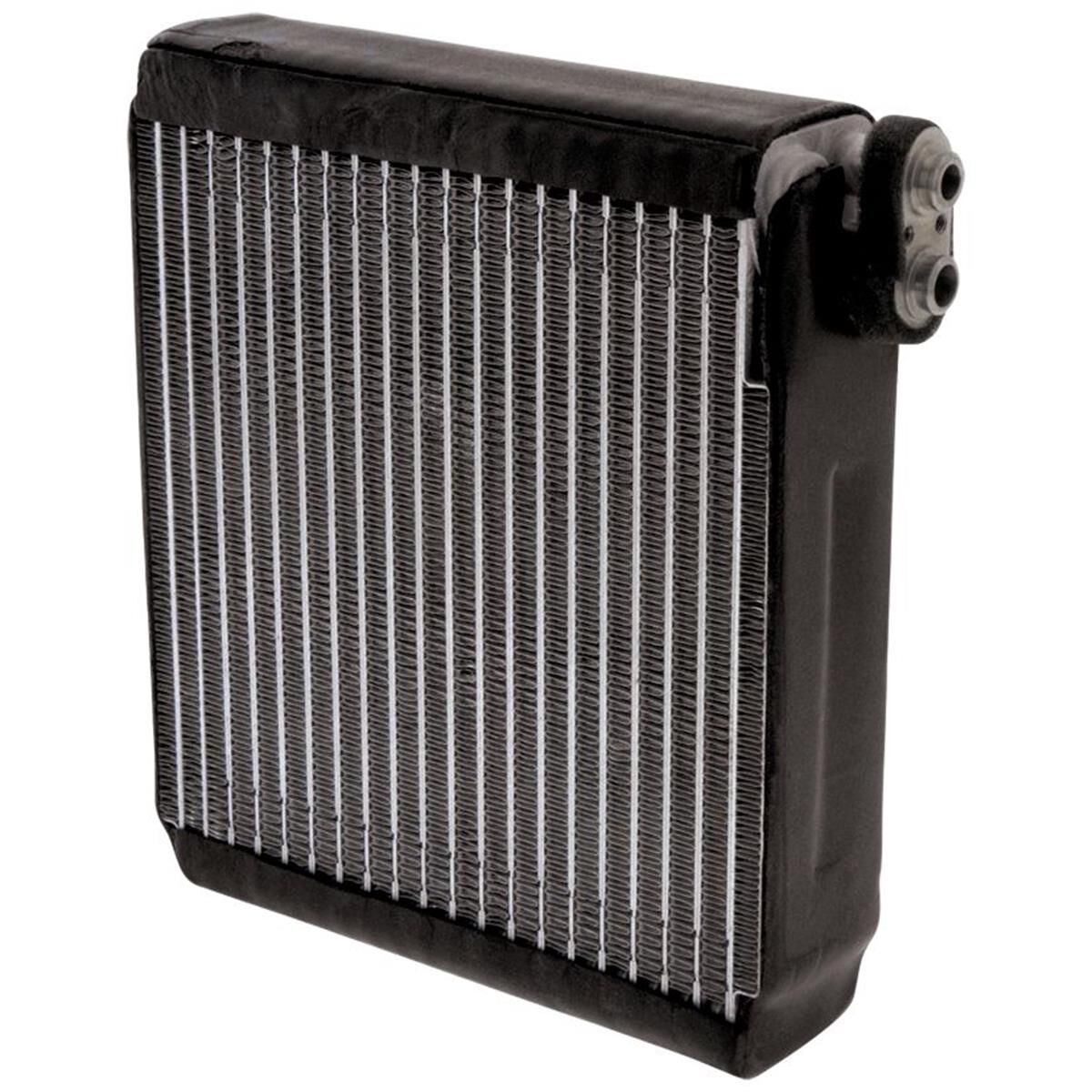 EVAP COIL MAZDA6 GG 8/02-4/07, , scanz_hi-res