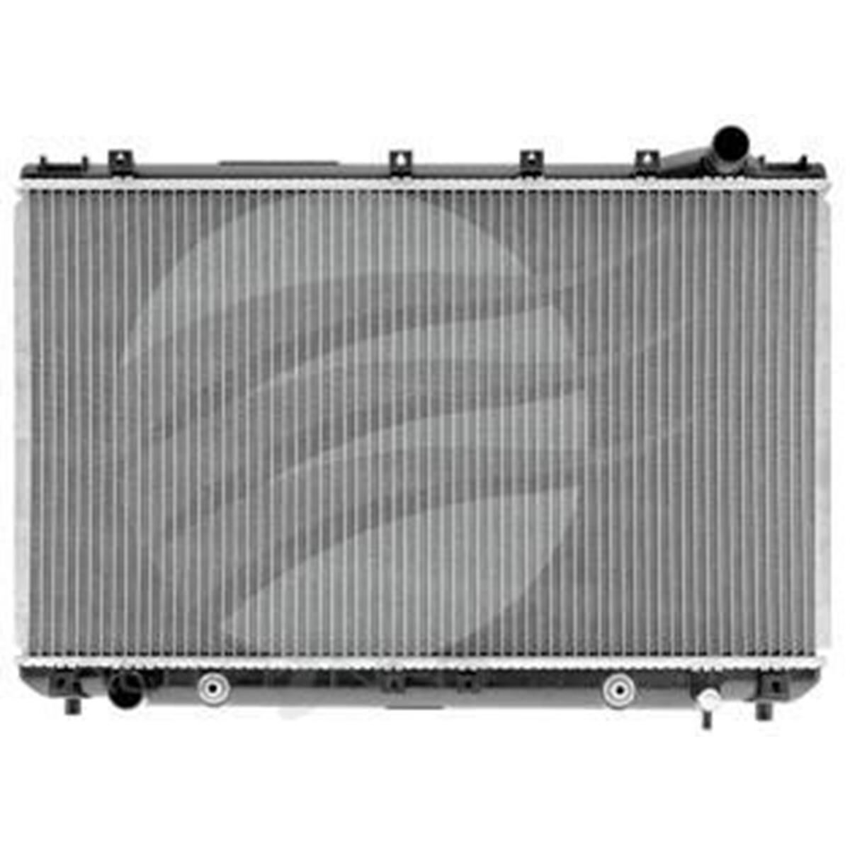 RAD ASS AVALON 00- A/T, , scanz_hi-res