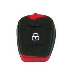 REMOTE BUTTON HYUNDAI 1 BUTTON, , scanz_hi-res