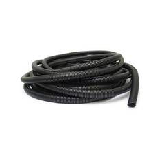 LOOM TUBE SPLIT SLEEVING 7MM X 50MTR, , scanz_hi-res