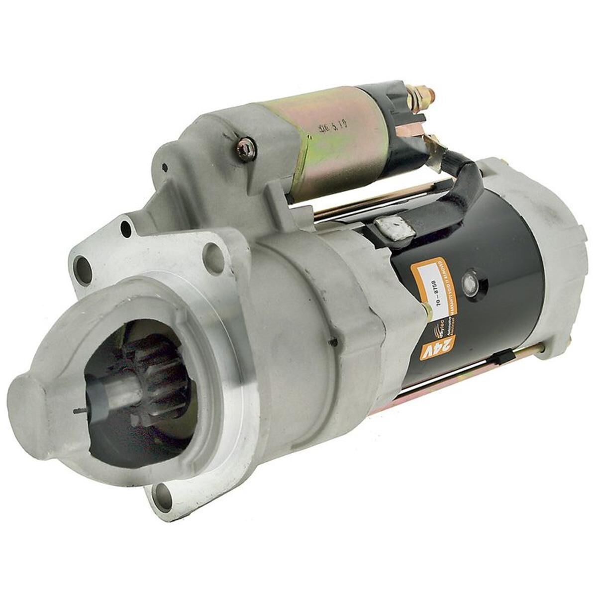 STR HINO FD16,FD17, , scanz_hi-res