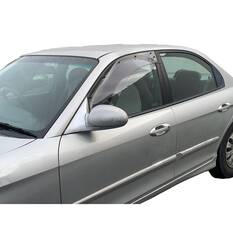 HYUNDAI SONATA 1993 ON, , scanz_hi-res