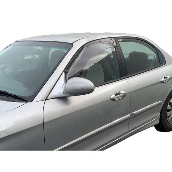 HYUNDAI SONATA 1993 ON, , scanz_hi-res