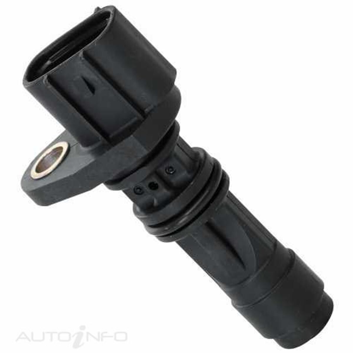 TRIDON CRANK / CAM ANGLE SENSOR, , scanz_hi-res