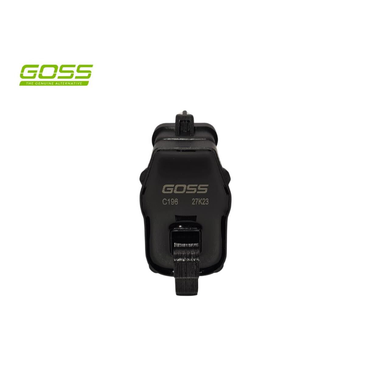 IGNITION COIL GMH, , scanz_hi-res