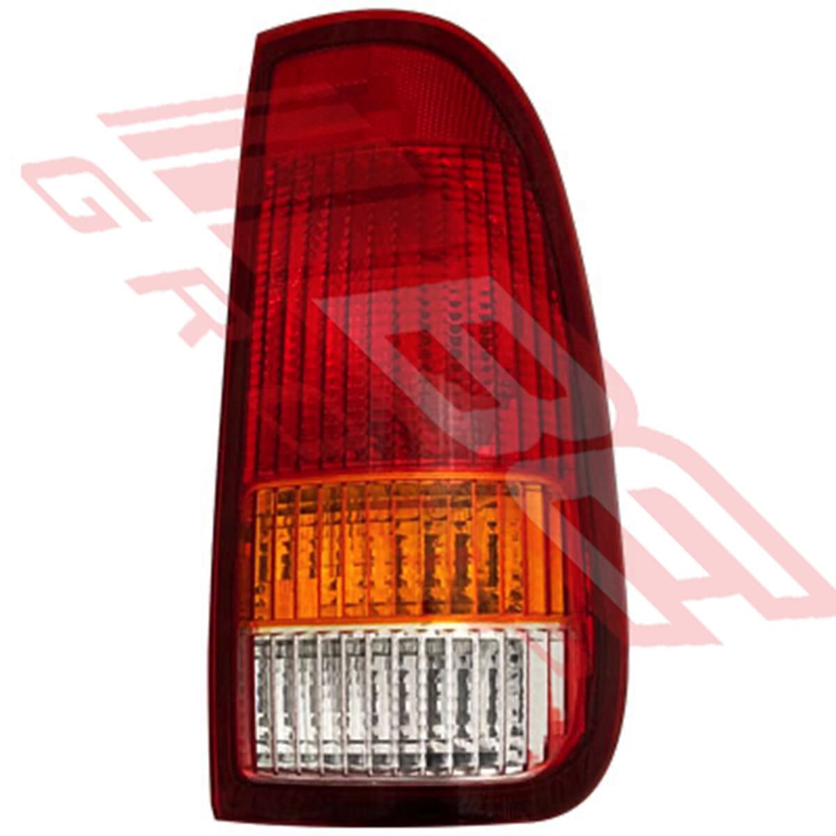 TAIL LIGHT, , scanz_hi-res