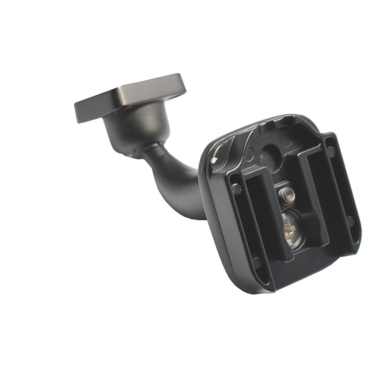 RM43BARM OEM LCD MONITOR ARM #97C, , scanz_hi-res