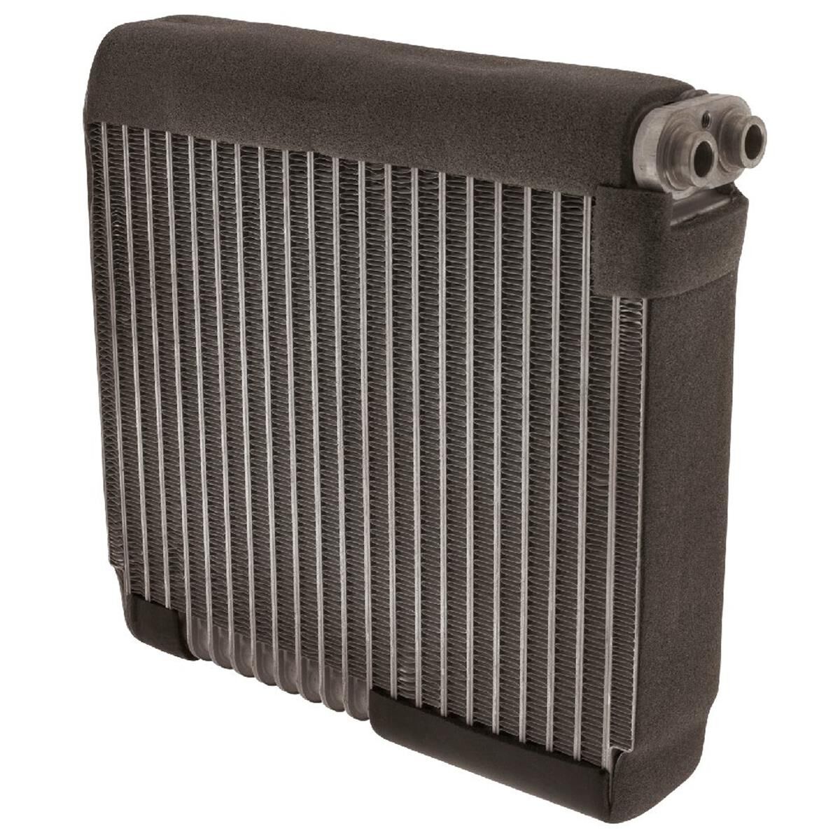 EVAP COIL MAZDA3 BK 1/03-3/09 MAZDA PREMACY CR 05-10, , scanz_hi-res