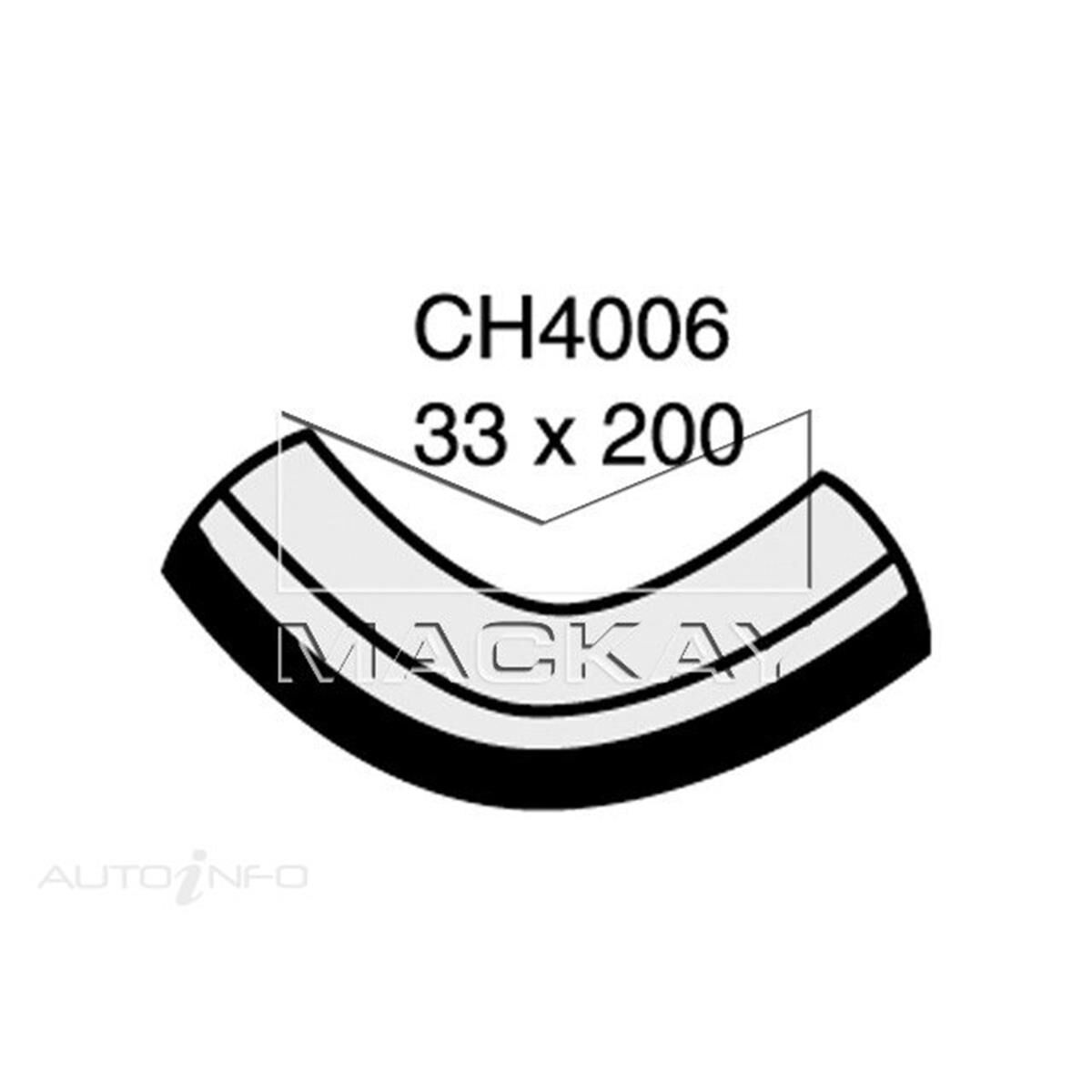 BOTTOM HOSE OPEL KADETT  1.6 1.7 DIESEL 16D, DA, 17D, DA WATER PIPE TO WATER PUMP NON ABS*, , scanz_hi-res