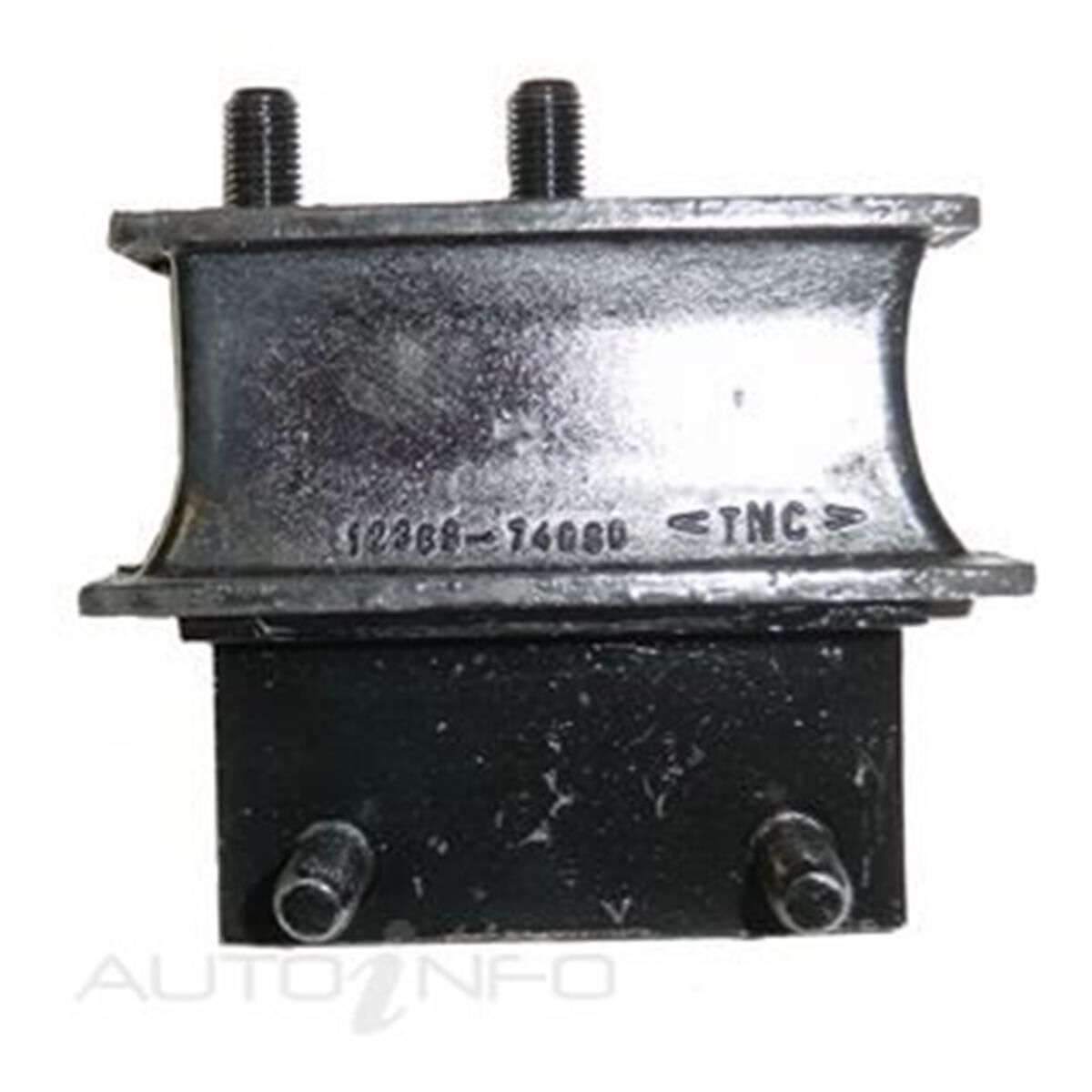 TOYOTA CORONA ST170 CENTRE AUTO, , scanz_hi-res