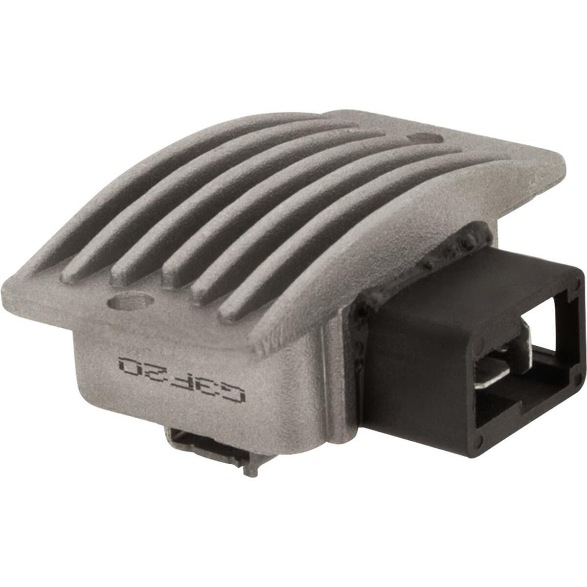 REG 24V  R / L POONGSUNG, , scanz_hi-res