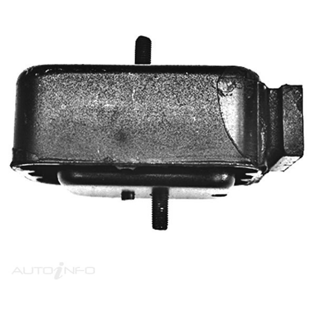 SUZUKI VITARA 4 DOOR  91-94  -  F  -  AUTO & MANUAL, , scanz_hi-res