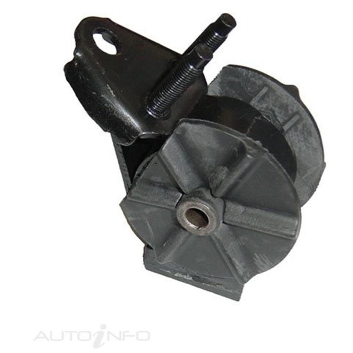 TOYATA TERCEL 1986-89 RH, , scanz_hi-res