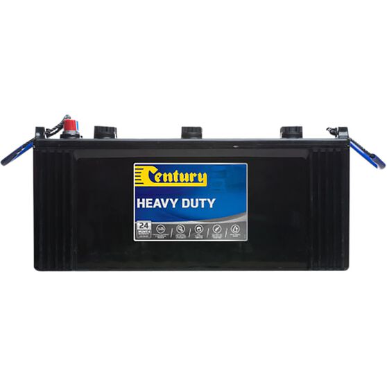 Battery N120 Hd 850cca Supercheap Auto New Zealand Extensive review of the samsung n120 netbook (intel atom n270 1.6 ghz / intel gma 950) with a peculiarity is the large 66wh battery, which is supposed to provide for long runtimes along with. battery n120 hd 850cca