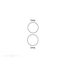 KYB SKORCHED4 RR TOY HIL 88>05 100 SER TOY HIL 88>05 RR, , scanz_hi-res