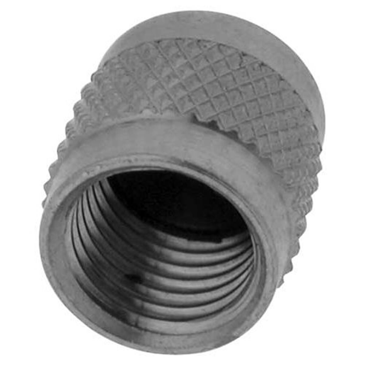 PKT 10 CAP VALVE R12 BRASS, , scanz_hi-res