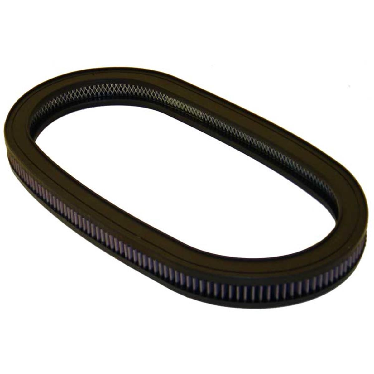E-1960 K&N REPLACEMENT AIR FILTER, , scanz_hi-res