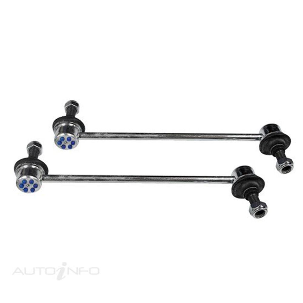 Sway Bar Link Supercheap Auto New Zealand