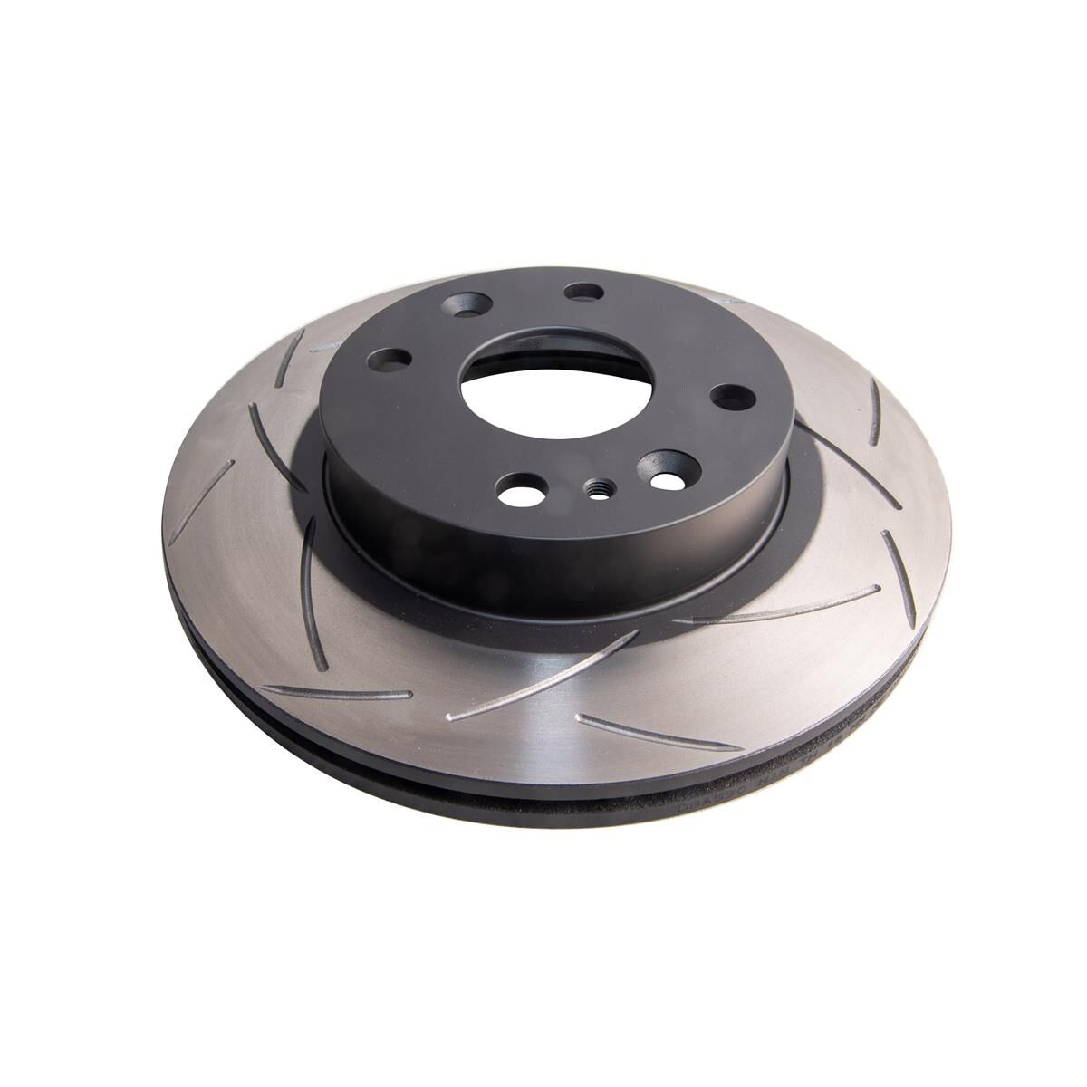 Street T2 Slot *KP* [ Ford Laser KF/KH 90-94 F ], , scanz_hi-res