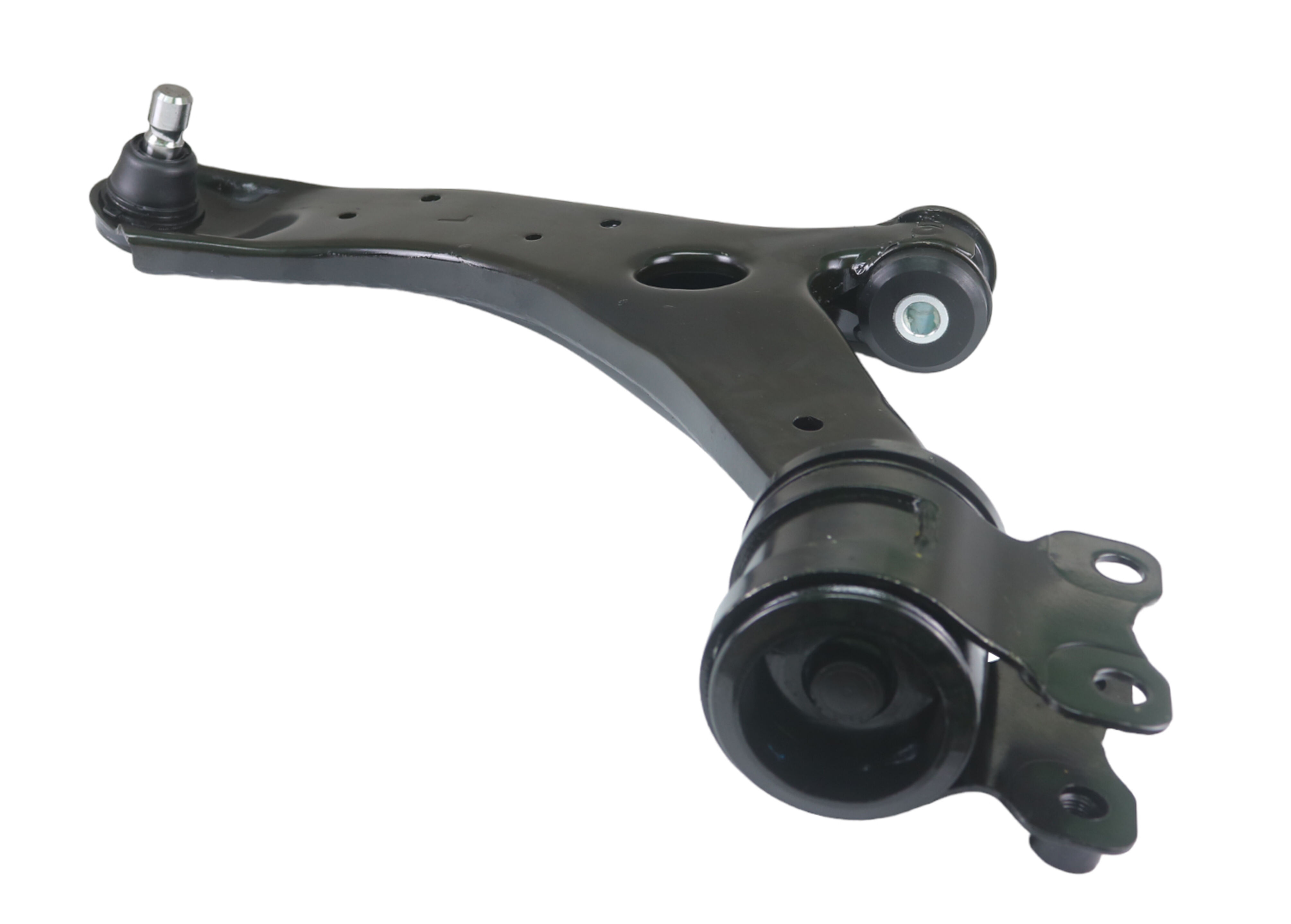 CONTROL ARM COMPLETE LHLOWER ASSEMBLY, , scanz_hi-res